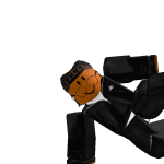 @Dontuseitname2