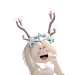 @prettierinmiumiu