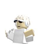 @Lxnceyyy