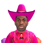 @YeIIovv
