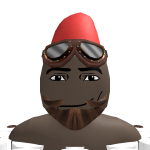 @Smashtijs