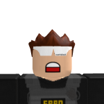 @DynoScript