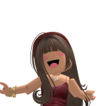 @M4DD1E_M