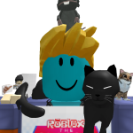 @Finns_thewinner