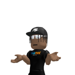 @BOMB4N2