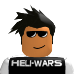 @blockheadguy28
