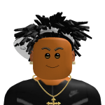 @youngdoyt