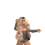 @adorbsxojules