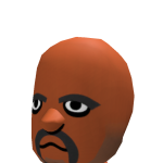 @caminrobloxs