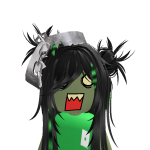 @thckerr