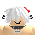 @GlaDos098