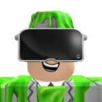 @imperfectsavege1