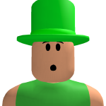 @Conor3D_the3rd