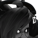 rorokiier's avatar