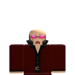 @284747gamergirl