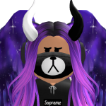 @WolfGirl_savege56