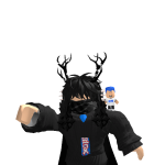 @rohangames321