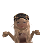 @sugarcoatedthigh