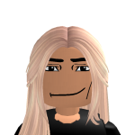 @HoneyGamer1334