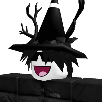 roblox_user_5828602961