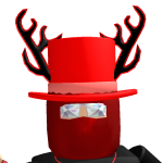 @eternalb1t