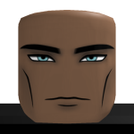 @LuckieGamer36