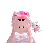 @Buncorn578