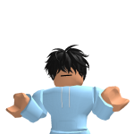 @honzikk_xd