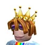 @BuggError