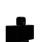 @Nova_mp3dev