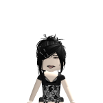 @ultrcviolence