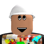 @nnnnnnnnoooqwws2