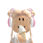 @chocaltelecandy