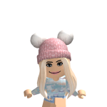 @ProgamerBarbara