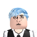 @SystemDaDragon