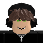 @yoyotrayblox