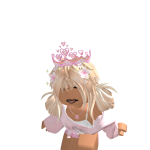@vel3qvs