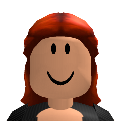 Roblox profile picture for @tanakuki