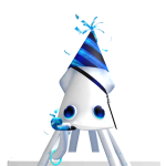 @PivotEngine