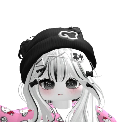 iskskzozo99 avatar