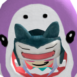 @wint9rs