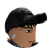 Headshot of roblox_user_1185738575