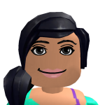 @gamergorl_68plus1