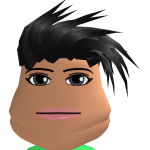 Melon