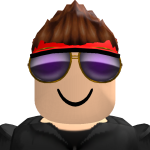 melikebatata