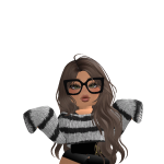 @Peaxchcollaz
