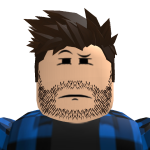 @Dude56gamer