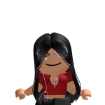 @0nlyyjxn