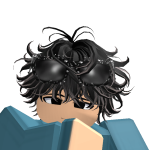 @KarLos12jp