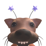 boo